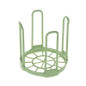 Creative New Kitchen Shelf Rack To Put Chopsticks Bowl Cascading Filter Creative Kitchen Water Rack（3 Colors） — image 20 of 22