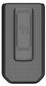 Rotating Belt Clip Holster Case For Sonim Xp3Plus 5G Phone (Xp3 Plus X320 2025) — image 5 of 8