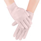 Epoxy Resin Gloves Silicone Gloves for Resin Reusable Safe Silicone Gloves — image 9 of 10