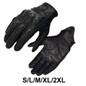Full Finger Riding Gloves with Intelligent Screen Fingertips for Modern Bikers — image 7 of 15