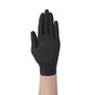 Nitrile Gloves - Disposable, High Elasticity, Chemical Resistant Protective Gloves — image 9 of 9