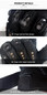 PRO-BIKER Motorcycle Gloves Men Motocross Gloves Full Finger Knight Riding Motorbike Moto Gloves Motocross Guantes Gloves M-XXL — image 18 of 23