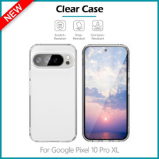 B2G1 Free For Google Pixel 10 Pro Xl Phone Shockproof Heavy Duty Protective Case — image 3 of 7