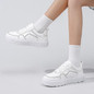 Unisex All-Season Outdoor Casual Sneakers | Lightweight Comfortable Slip-On Walking Shoes EU Sizes — image 4 of 8