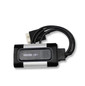 DS150E Bluetooth 4.3 Professional Automotive Diagnostic Scanner — image 7 of 10