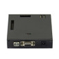 XPROG Full Adapter V5.55 for Automotive Diagnostic Programmer Chip Tuning Tool — image 6 of 12