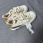 rikaysion Footwear Fashion Casual Shoes Comfortable Lightweight Footwear for Daily Wear — image 4 of 8