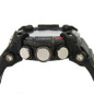GShock Men'S AnalogDigital Ggb1001A9 Watch Black Black/Orange L Sport — image 4 of 6