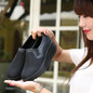 New Women's Mesh Breathing Shake Shoes Fashion Casual Lightweight Wedges Fitness Sneakers Platform Shoes — image 4 of 23