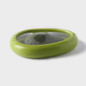 1Pc Kitchen Storage Box Fruit Vegetable Container Fresh Box Avocado Tomato Lemon Onion Fresh-Keeping Crisper Kitchen Gadgets — image 28 of 29