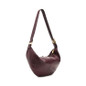 Bag Ew002329 Af17799 Colour Black MC149 — image 4 of 9