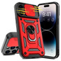 Phone Armor Case for iPhone 14 13 12 11 Pro Max XR XS X 8 7 SE 2022 Plus Case with Sliding Camera Cover & Ring Kickstand Shockproof Protective Rugged Phone Cover For Samsung Galaxy S23 S22 S21 S20 Note 20 Ultra A13 A14 A54 A34 A04 A53 A23 A22 A12 A32 — image 14 of 16