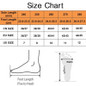 Slippers For Women Men Super Soft Comfy Indoor Slippers Thick Sole Beach Sandals Open Toe House Slippers Bathroom Shower Anti-slip Slides Summer Lovers Slippers(Size: 36-45) — image 36 of 36