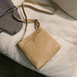 Crossbody Bag Shoulder Bags for Women Business Purse Handbag Messenger — image 12 of 12