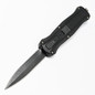 OTF Knives Set , Out The Front Automatic Knives , with Two Combat Ninja Throwing Knives Set — image 6 of 17
