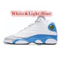 2025 New Arrival Men Women Outdoor Shoes High Quality Basketball Shoes Sports Sneakers — image 12 of 31