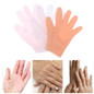 Epoxy Resin Gloves Silicone Gloves for Resin Reusable Safe Silicone Gloves — image 7 of 10