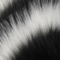 Handmade Gloves Party Costume Beast Claw Gloves Multicolor — image 14 of 14