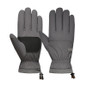 Winter Touchscreen Gloves for Men - Thermal Insulated Waterproof Riding & Driving Gloves — image 11 of 13