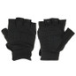 Fingerless Tactical Gloves, Knuckle Protective Breathable Lightweight Outdoor Military Gloves for Shooting, Hunting, Motorcycling, Climbing — image 20 of 23