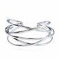 Bohemia Fashion Bangles Indian Girls Bracelets Bangles Female Cute Ladies Jewelry — image 6 of 10