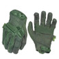 Tactical Gloves for Outdoor Professionals - Military Grade Camo with Anti-Slip Grip & Reinforced Knuckle Protection — image 11 of 13