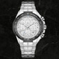 Marque De Luxe Pour Hommes WWOOR Montres De Sport Hommes Mode Casual Dress Golden Chronograph Watch Homme Big Dial Homme Montre-bracelet Relogio Masculino — image 21 of 21