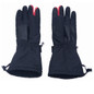 Heating Gloves Battery Heated Gloves Unisex Winter Activity Hand Warmers — image 13 of 13