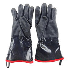 Outdoor Magic Heat Resistant Waterproof Neoprene Glove — image 3 of 5
