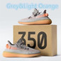 2025 Top Quality New Arrival Mens Womens Fashion Sports Running Shoes — image 11 of 24