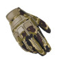 Tactical Fingerless Gloves for Men - Lightweight Outdoor Training & Cycling — image 14 of 23