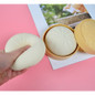 Fidget Toys Squeeze Antistress Novelty Funny Charm Slow Rising Stress Reliever Toy Venting Joking Toys for children — image 5 of 12