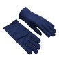 2pcs Comfortable Spandex Gloves Outdoor Activity Gloves Bike Ride Gloves — image 4 of 21