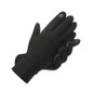 Winter Touchscreen Gloves for Men - Windproof, Waterproof, Insulated & Anti-Slip Cycling Gloves — image 6 of 30