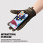 Tactical Gloves Full Finger Grip - Military Grade Cut Resistant & Abrasion Proof for Training — image 6 of 10