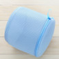 Lingerie Laundry Saver Bags Bra Underwear Mesh Wash Aid Storage — image 8 of 8