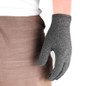 Compression Full Finger Gloves for Hand Gloves for Drivin — image 12 of 12