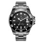 Tevise Swiss Automatic Dive Watch for Men - Waterproof Luxury Business Timepiece — image 17 of 23