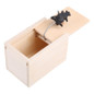 Pocket Trick Toy SpringAn1ma1Novelty Gag Prank Boy Favor Children Gift — image 9 of 12