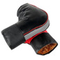 1 pair, motorcycle handle gloves are suitable for winter riding of electric bicycles, tricycles, etc. Winter riding gloves | Sports design | Durable fabric — image 16 of 16