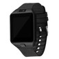 for  for Smart Watch dz09 — image 9 of 14