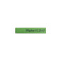 SM2 PRO J2534 VCI Diagnostic Tool | ECU Programming Module with PCMFLASH Support — image 10 of 15