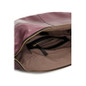 Bag Ew002329 Af17799 Colour Black MC149 — image 7 of 9