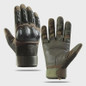 Tactical Training Gloves for Men – Outdoor Climbing, Riding & Combat with Anti-Slip Grip & Touchscreen — image 8 of 20