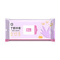 Disposable Nitrile Gloves - Waterproof, Oil-Resistant Kitchen & Cleaning Gloves, Food Grade Rubber Gloves for Dishwashing — image 7 of 10