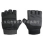 Tactical Combat Gloves - Military Spec Protective Gloves for Airsoft, Hiking, Camping & Outdoor Cycling — image 10 of 11