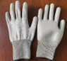 Cut-Resistant Level 5 Gloves - Food Grade Kitchen, Fishing, and Work Safety Gloves with Anti-Slip Grip — image 12 of 25