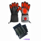 Smart Heated Gloves - Winter Sports & Outdoor Thermal Heating for Skiing, Cycling, and Cold Weather — image 9 of 14