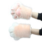 2pcs Gloves Funny Costume Unisex Hand Mittens — image 11 of 11
