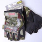 Tactical Combat Gloves - Half Finger Military Spec for Outdoor, Motorcycle & Tactical Gear — image 14 of 15
